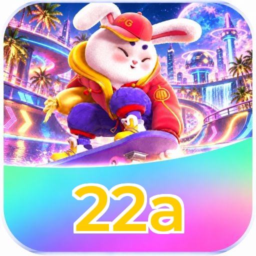 Loteria 22a - Mega-Sena online