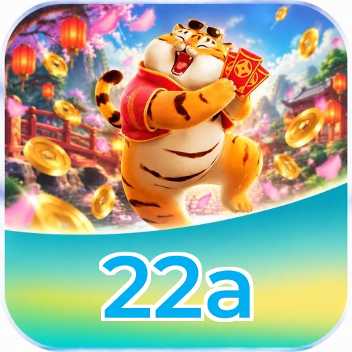 22a Logo 1