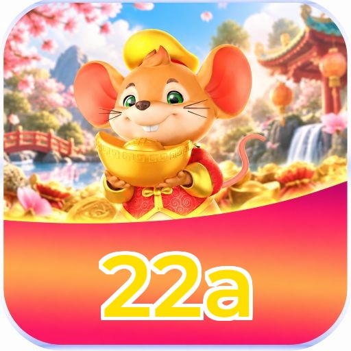 Slots 22a - RTP Alto Certificado