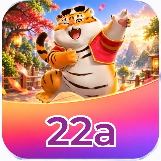 22a