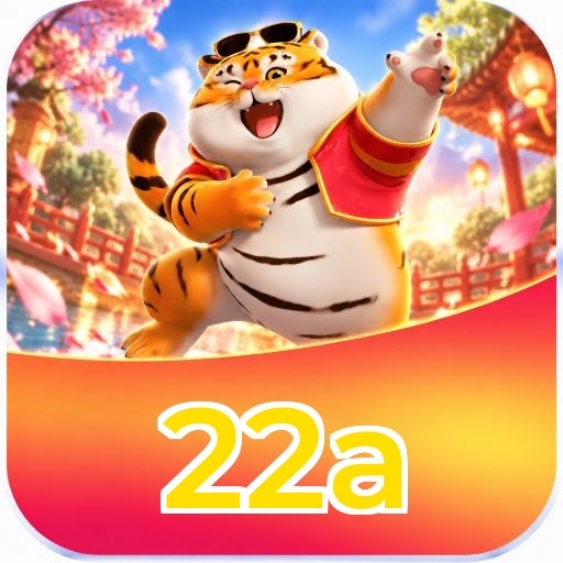 Downloads Verificados 22a