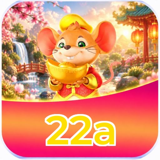22a Download Logo Oficial