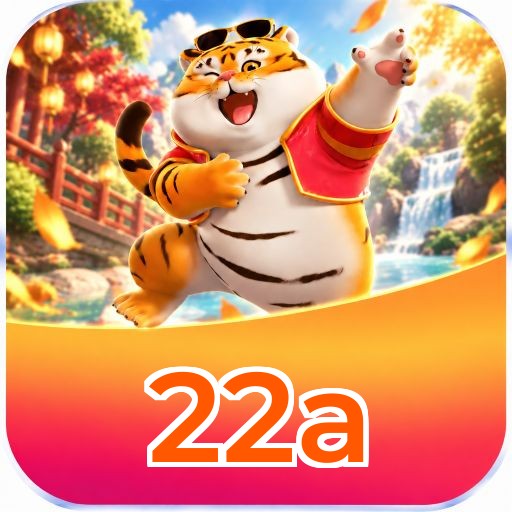 22a Logo 3
