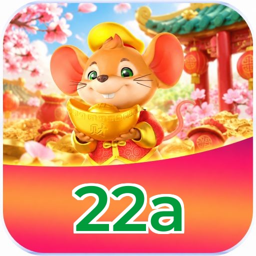 22a Instalar Tutorial