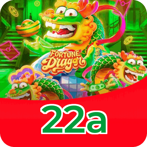 Symbols of Egypt - Slot PG Soft com temática egípcia, RTP 96.71% e símbolos expanding wild disponível na 22a