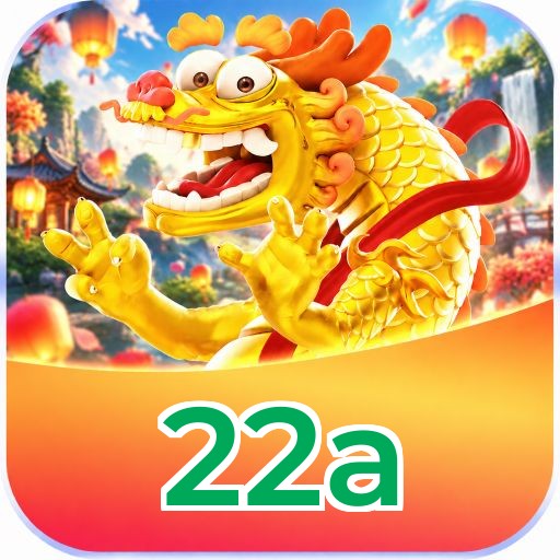 22a Logo
