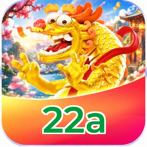 22a Logo