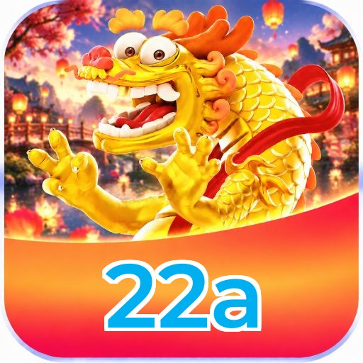 22a Logo