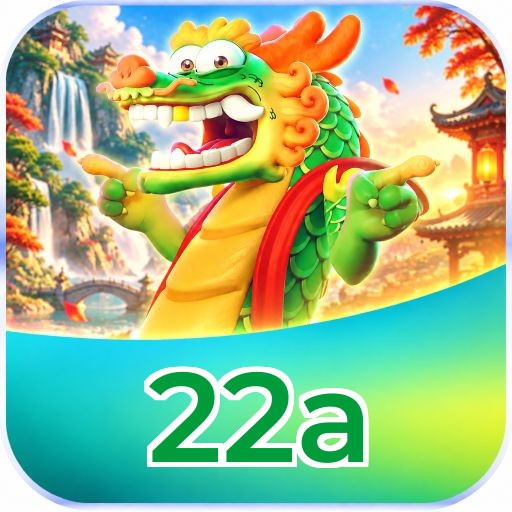 22a Logo