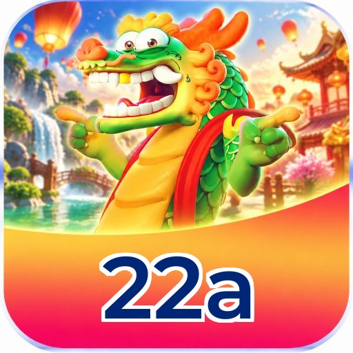 Loteria 22a - Mega-Sena, Lotofácil e Quina online