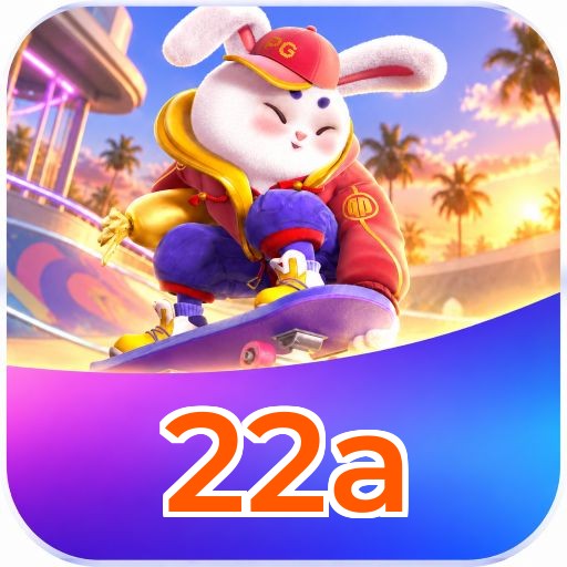 22a Cassino Online Certificado