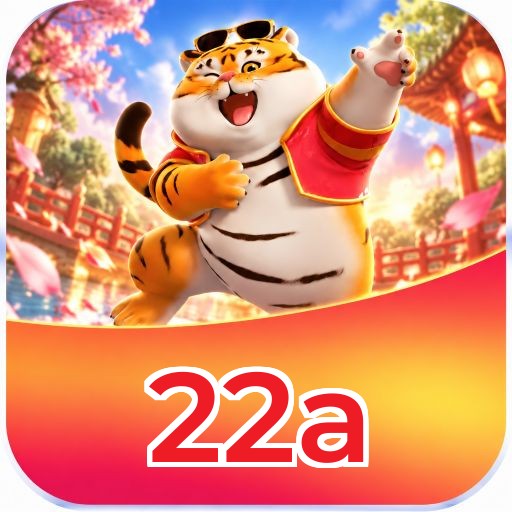 22a APP Mobile - Android & iOS