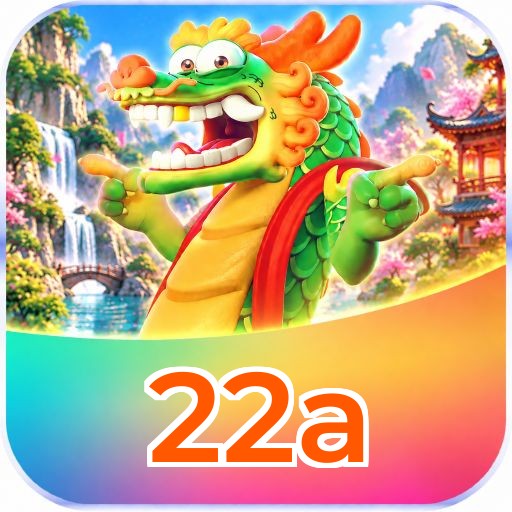 22a Licenciado Curaçao - Segurança SSL 256-bit