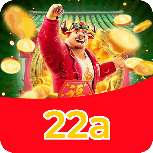 Bikini Paradise - Slot PG Soft com RTP 96.70% e símbolos wild expansivos disponível na 22a