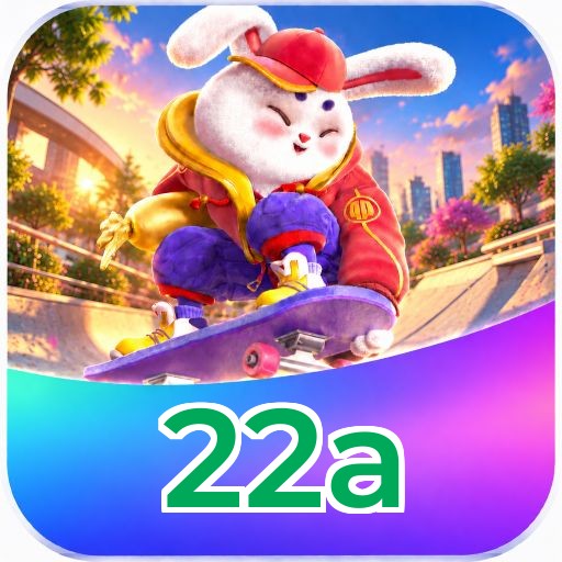 Slots 22a - Jackpots Progressivos