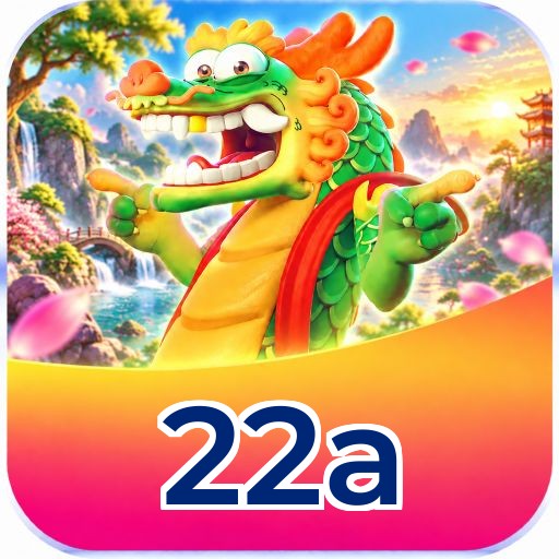 22a Login Seguro