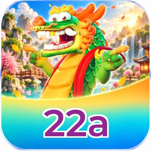 22a APK Android - Download Oficial