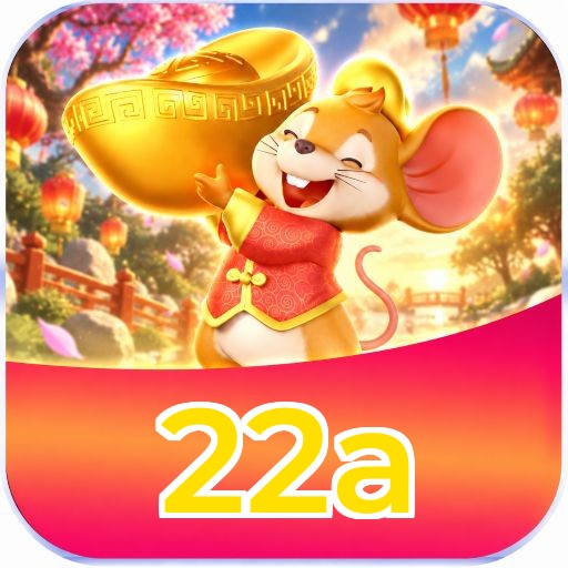 Slots 22a - 1.500+ Jogos RTP Alto