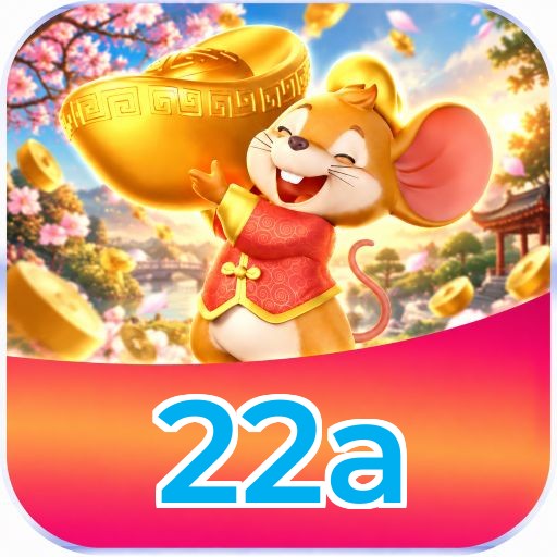 Slots 22a - Giros Grátis Diários