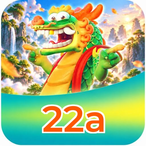 22a Logo