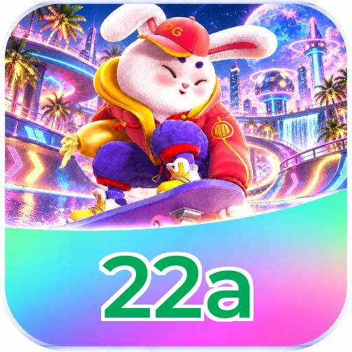 Loteria 22a - Quina e mais jogos