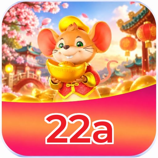 22a Logo