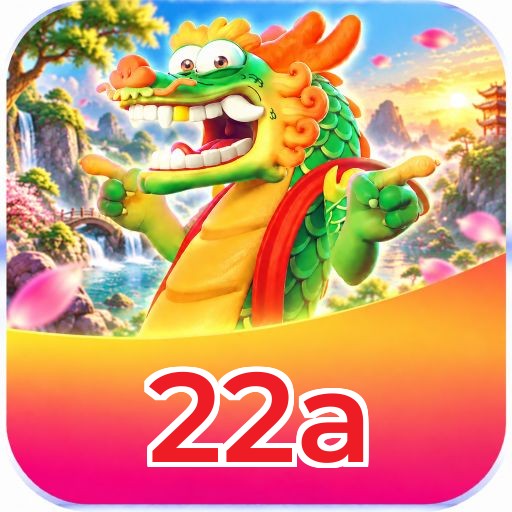 22a Download App Oficial