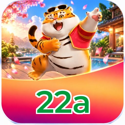 App Store & Play Store - Disponível