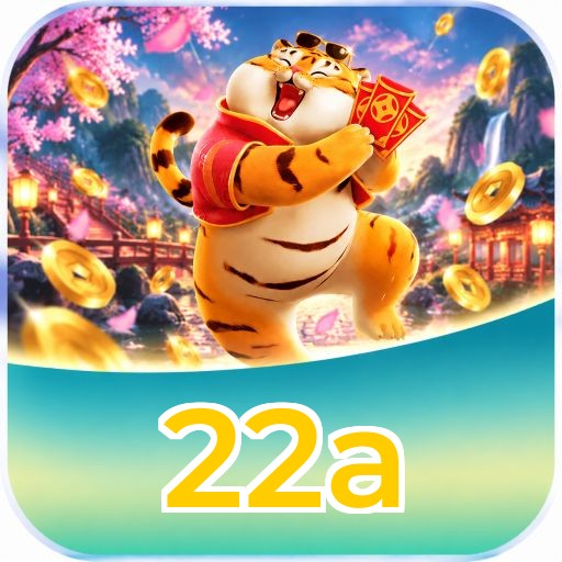 22a Logo 2